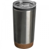Thermal mug SIBENIK 600 ml