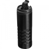 Kubek termiczny stalowy SANTANDER 500 ml
