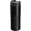 Kubek termiczny stalowy SANTANDER 500 ml
