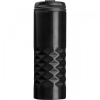 Kubek termiczny stalowy SANTANDER 500 ml