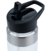 Bidon rPET SION 700 ml