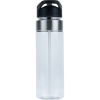 Bidon rPET SION 700 ml