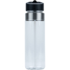 Bidon rPET SION 700 ml