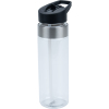 Drinking bottle 700 ml SION