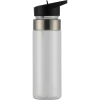 Drinking bottle 700 ml SION