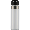 Drinking bottle 700 ml SION