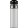 Drinking bottle 700 ml SION