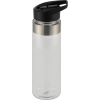 Drinking bottle 700 ml SION