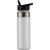 Drinking bottle 700 ml SION