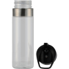 Drinking bottle 700 ml SION