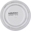 Drinking bottle 700 ml SION
