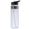 Drinking bottle SION 700 ml