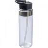 Drinking bottle SION 700 ml