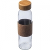 Butelka szklana SKOPJE 500 ml