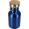 Butelka stalowa OSLO 300 ml