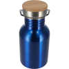 Butelka stalowa OSLO 300 ml