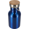 Butelka stalowa OSLO 300 ml