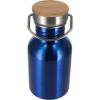Butelka stalowa OSLO 300 ml