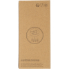 Butelka stalowa OSLO 300 ml