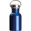 Drinking bottle OSLO 300 ml