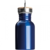 Drinking bottle OSLO 300 ml