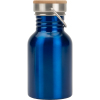 Steel bottle 300 ml OSLO