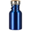 Steel bottle 300 ml OSLO