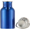 Steel bottle 300 ml OSLO
