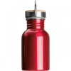 Drinking bottle OSLO 300 ml