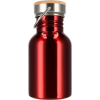 Steel bottle 300 ml OSLO