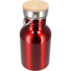 Steel bottle 300 ml OSLO
