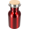 Steel bottle 300 ml OSLO