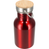 Steel bottle 300 ml OSLO