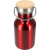 Steel bottle 300 ml OSLO