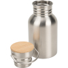 Butelka stalowa OSLO 300 ml