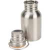 Butelka stalowa OSLO 300 ml