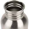 Butelka stalowa OSLO 300 ml