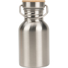 Butelka stalowa OSLO 300 ml
