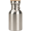 Butelka stalowa OSLO 300 ml