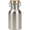 Butelka stalowa OSLO 300 ml