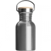 Drinking bottle OSLO 300 ml