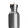 Drinking bottle OSLO 300 ml