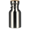 Steel bottle 300 ml OSLO