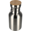 Steel bottle 300 ml OSLO