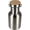 Steel bottle 300 ml OSLO