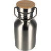 Steel bottle 300 ml OSLO