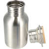 Steel bottle 300 ml OSLO