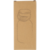 Steel bottle 300 ml OSLO