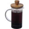 French Press 350 ml WINTERHUT