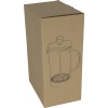 French Press 350 ml WINTERHUT